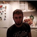 ���������� ��������, ���� ������� �������, 34 ����, ������������ ��� ������, ����� � ���������