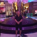 ���������� ����, ���� ������� �������, 43 ����, ������������ ��� ������, ����� � ���������