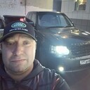 ���������� ������, ���� ������� ������, 44 ����, ������������ ��� ������, ����� � ���������, ���������