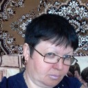  --,   , 60 ,   ,   , c 