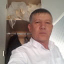  ,   , 56 ,   ,   , c , 