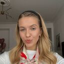 ���������� ������, ���� ������� ������, 28 ���, ������������ ��� ������, ����� � ���������