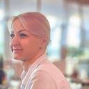 ���������� �����-���������, ���� ������� Lena, 41 ���, ������������ ��� ������, ����� � ���������