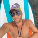 ���������� ����������, ���� ������� ������, 40 ���, ������������ ��� ������, ����� � ���������