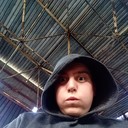 ���������� ���������, ���� ������� �����, 29 ���, ������������ ��� ������, ����� � ���������, c�������� ���������