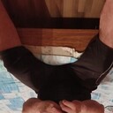  ,   , 50 ,     , c , 
