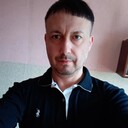 ���������� �����, ���� ������� ����, 46 ���, ������������ ��� ������, ����� � ���������, c�������� ���������