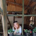  ,   , 44 ,   ,   