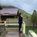 ���������� ������, ���� ������� �������, 28 ���, ������������ ��� ������