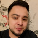 ���������� ����, ���� ������� ������, 28 ���, ������������ ��� ������, ����� � ���������, c�������� ���������, ���������