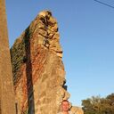  ,   , 35 ,   ,   , c , 