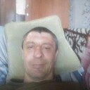  ,   , 44 ,   c 