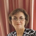 ���������� ������, ���� ������� �������, 54 ����, ������������ ��� c�������� ���������