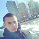 ���������� �����, ���� ������� ����, 29 ���, ������������ ��� ������, ����� � ���������, c�������� ���������