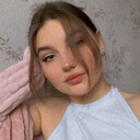  Acala del Rio,   , 23 ,   ,   