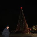 ���������� ����, ���� ������� �����, 34 ����, ������������ ��� ������, ����� � ���������, c�������� ���������