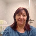 ���������� �����������, ���� ������� �������, 47 ���, ������������ ��� ������, ����� � ���������