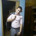  ,   Gideon, 36 ,   ,   , c 