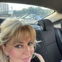  Tel Aviv-Yafo,   , 55 ,   ,   , c 