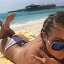 ���������� ����, ���� ������� Lera, 38 ���, ������������ ��� ������, ����� � ���������, c�������� ���������