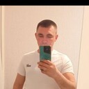 ���������� �����������, ���� ������� Sergey, 30 ���, ������������ ��� ������, ����� � ���������