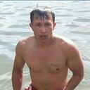 ���������� ������, ���� ������� ������, 42 ����, ������������ ��� ������, ���������