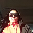  ,   Timokha, 36 ,   ,   