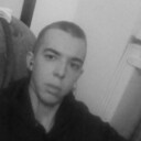  ,   , 28 ,   ,   , c 