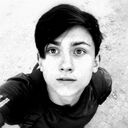  ,   , 23 ,   ,   , c 