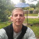 ���������� ������, ���� ������� ���������, 36 ���, ������������ ��� ������, ����� � ���������, c�������� ���������