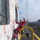 ���������� �����������, ���� ������� ���������, 38 ���, ������������ ��� ������, ����� � ���������