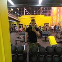  ,   Alexander, 31 ,   ,   , c 