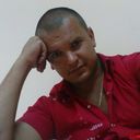 ���������� ��������������, ���� ������� �������, 43 ����, ������������ ��� ������, ����� � ���������, c�������� ���������