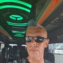  ,   , 48 ,   ,   