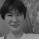 ���������� ������, ���� ����� ������, 22 ����, ������������ ��� ������, ����� � ���������