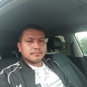 ���������� �����-���������, ���� ������� Jaxon, 33 ����, ������������ ��� ������, ����� � ���������