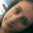 ���������� ������, ���� ������� ��������, 34 ����, ������������ ��� ����� � ���������, c�������� ���������