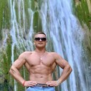 ���������� ������, ���� ������� �����, 41 ���, ������������ ��� ������, ����� � ���������, c�������� ���������, ���������