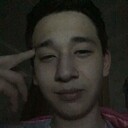 ���������� ������, ���� ������� �����, 26 ���, ������������ ��� ������, ����� � ���������