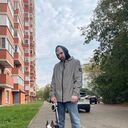 ���������� ������, ���� ������� ����, 26 ���, ������������ ��� ������, ����� � ���������