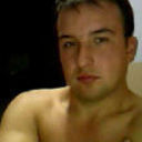  ,   Fomiciov, 41 ,   ,   , c 