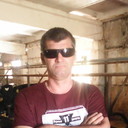 ,   , 63 ,   ,   , c 