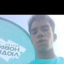  ,   , 20 ,   ,   , c 