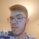 ���������� ��������, ���� ������� ���������, 26 ���, ������������ ��� ������, ����� � ���������, c�������� ���������