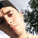  ,   , 25 ,   ,   , c , 