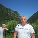  ,   Serg, 55 ,   