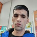  ,   , 30 ,   ,   
