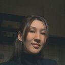 ���������� ������, ���� ������� �����, 32 ����, ������������ 