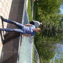  ,   , 38 ,   ,   , c 