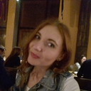 ���������� ����, ���� ������� ���������, 39 ���, ������������ ��� ������, ����� � ���������, c�������� ���������